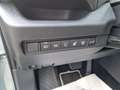 Toyota RAV 4 RAV4 2.5 Adventure 4x4 *Dig.Innensp.*JBL*SHZ*4x4* Grau - thumbnail 18