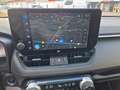 Toyota RAV 4 RAV4 2.5 Adventure 4x4 *Dig.Innensp.*JBL*SHZ*4x4* Grau - thumbnail 19