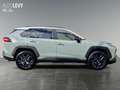 Toyota RAV 4 RAV4 2.5 Adventure 4x4 *Dig.Innensp.*JBL*SHZ*4x4* Grau - thumbnail 7