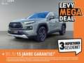 Toyota RAV 4 RAV4 2.5 Adventure 4x4 *Dig.Innensp.*JBL*SHZ*4x4* Grau - thumbnail 1