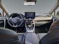 Toyota RAV 4 RAV4 2.5 Adventure 4x4 *Dig.Innensp.*JBL*SHZ*4x4* Grau - thumbnail 11