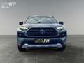 Toyota RAV 4 RAV4 2.5 Adventure 4x4 *Dig.Innensp.*JBL*SHZ*4x4* Grau - thumbnail 9