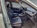 Toyota RAV 4 RAV4 2.5 Adventure 4x4 *Dig.Innensp.*JBL*SHZ*4x4* Grau - thumbnail 16
