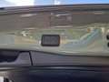 Toyota RAV 4 RAV4 2.5 Adventure 4x4 *Dig.Innensp.*JBL*SHZ*4x4* Grau - thumbnail 22