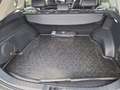 Toyota RAV 4 RAV4 2.5 Adventure 4x4 *Dig.Innensp.*JBL*SHZ*4x4* Grau - thumbnail 21