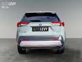Toyota RAV 4 RAV4 2.5 Adventure 4x4 *Dig.Innensp.*JBL*SHZ*4x4* Grau - thumbnail 5
