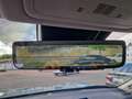 Toyota RAV 4 RAV4 2.5 Adventure 4x4 *Dig.Innensp.*JBL*SHZ*4x4* Grau - thumbnail 20