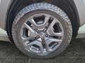 Toyota RAV 4 RAV4 2.5 Adventure 4x4 *Dig.Innensp.*JBL*SHZ*4x4* Grau - thumbnail 15