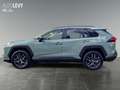 Toyota RAV 4 RAV4 2.5 Adventure 4x4 *Dig.Innensp.*JBL*SHZ*4x4* Grau - thumbnail 3