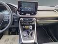 Toyota RAV 4 RAV4 2.5 Adventure 4x4 *Dig.Innensp.*JBL*SHZ*4x4* Grau - thumbnail 12