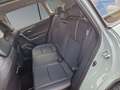 Toyota RAV 4 RAV4 2.5 Adventure 4x4 *Dig.Innensp.*JBL*SHZ*4x4* Grau - thumbnail 14