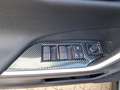 Toyota RAV 4 RAV4 2.5 Adventure 4x4 *Dig.Innensp.*JBL*SHZ*4x4* Grau - thumbnail 17