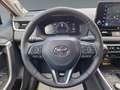 Toyota RAV 4 RAV4 2.5 Adventure 4x4 *Dig.Innensp.*JBL*SHZ*4x4* Grau - thumbnail 13