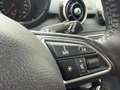 Audi A1 1.0 TFSI LMV|APK|NAVISTOEL VERW.| Negro - thumbnail 16