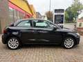 Audi A1 1.0 TFSI LMV|APK|NAVISTOEL VERW.| Negro - thumbnail 9