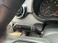Audi A1 1.0 TFSI LMV|APK|NAVISTOEL VERW.| Negro - thumbnail 14