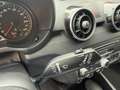 Audi A1 1.0 TFSI LMV|APK|NAVISTOEL VERW.| Negro - thumbnail 17
