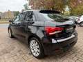Audi A1 1.0 TFSI LMV|APK|NAVISTOEL VERW.| Negro - thumbnail 6