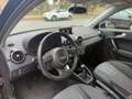 Audi A1 1.0 TFSI LMV|APK|NAVISTOEL VERW.| Negro - thumbnail 10