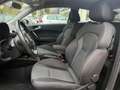 Audi A1 1.0 TFSI LMV|APK|NAVISTOEL VERW.| Negro - thumbnail 11
