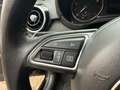 Audi A1 1.0 TFSI LMV|APK|NAVISTOEL VERW.| Negro - thumbnail 15