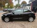 Audi A1 1.0 TFSI LMV|APK|NAVISTOEL VERW.| Negro - thumbnail 5