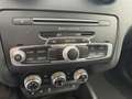 Audi A1 1.0 TFSI LMV|APK|NAVISTOEL VERW.| Negro - thumbnail 13