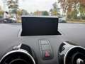 Audi A1 1.0 TFSI LMV|APK|NAVISTOEL VERW.| Negro - thumbnail 20
