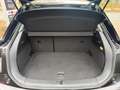 Audi A1 1.0 TFSI LMV|APK|NAVISTOEL VERW.| Negro - thumbnail 22