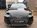 Audi A1 1.0 TFSI LMV|APK|NAVISTOEL VERW.| Negro - thumbnail 3