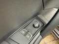 Audi A1 1.0 TFSI LMV|APK|NAVISTOEL VERW.| Negro - thumbnail 23