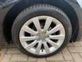 Audi A1 1.0 TFSI LMV|APK|NAVISTOEL VERW.| Negro - thumbnail 12