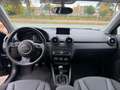 Audi A1 1.0 TFSI LMV|APK|NAVISTOEL VERW.| Negro - thumbnail 2
