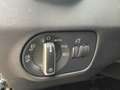 Audi A1 1.0 TFSI LMV|APK|NAVISTOEL VERW.| Negro - thumbnail 24