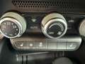 Audi A1 1.0 TFSI LMV|APK|NAVISTOEL VERW.| Negro - thumbnail 19