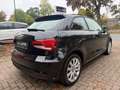 Audi A1 1.0 TFSI LMV|APK|NAVISTOEL VERW.| Negro - thumbnail 8