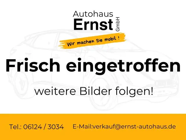 Opel Movano B Kasten/Kombi HKa L2H2 3,5t