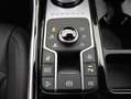 Kia Sorento 1.6 T-GDi Plug-in Hybrid DynamicPlusLine | 4WD | 7 Zwart - thumbnail 20