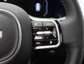 Kia Sorento 1.6 T-GDi Plug-in Hybrid DynamicPlusLine MY 2025 | Zwart - thumbnail 25