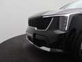 Kia Sorento 1.6 T-GDi Plug-in Hybrid DynamicPlusLine | 4WD | 7 Zwart - thumbnail 30
