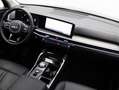 Kia Sorento 1.6 T-GDi Plug-in Hybrid DynamicPlusLine | 4WD | 7 Zwart - thumbnail 5