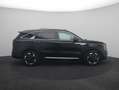 Kia Sorento 1.6 T-GDi Plug-in Hybrid DynamicPlusLine | 4WD | 7 Zwart - thumbnail 45