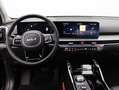 Kia Sorento 1.6 T-GDi Plug-in Hybrid DynamicPlusLine | 4WD | 7 Zwart - thumbnail 8