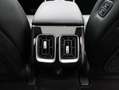 Kia Sorento 1.6 T-GDi Plug-in Hybrid DynamicPlusLine | 4WD | 7 Zwart - thumbnail 26