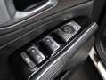 Kia Sorento 1.6 T-GDi Plug-in Hybrid DynamicPlusLine | 4WD | 7 Zwart - thumbnail 24