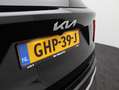 Kia Sorento 1.6 T-GDi Plug-in Hybrid DynamicPlusLine MY 2025 | Zwart - thumbnail 38