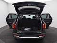 Kia Sorento 1.6 T-GDi Plug-in Hybrid DynamicPlusLine | 4WD | 7 Zwart - thumbnail 41