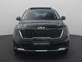 Kia Sorento 1.6 T-GDi Plug-in Hybrid DynamicPlusLine | 4WD | 7 Zwart - thumbnail 43