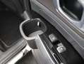 Kia Sorento 1.6 T-GDi Plug-in Hybrid DynamicPlusLine | 4WD | 7 Zwart - thumbnail 25