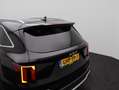 Kia Sorento 1.6 T-GDi Plug-in Hybrid DynamicPlusLine | 4WD | 7 Zwart - thumbnail 35